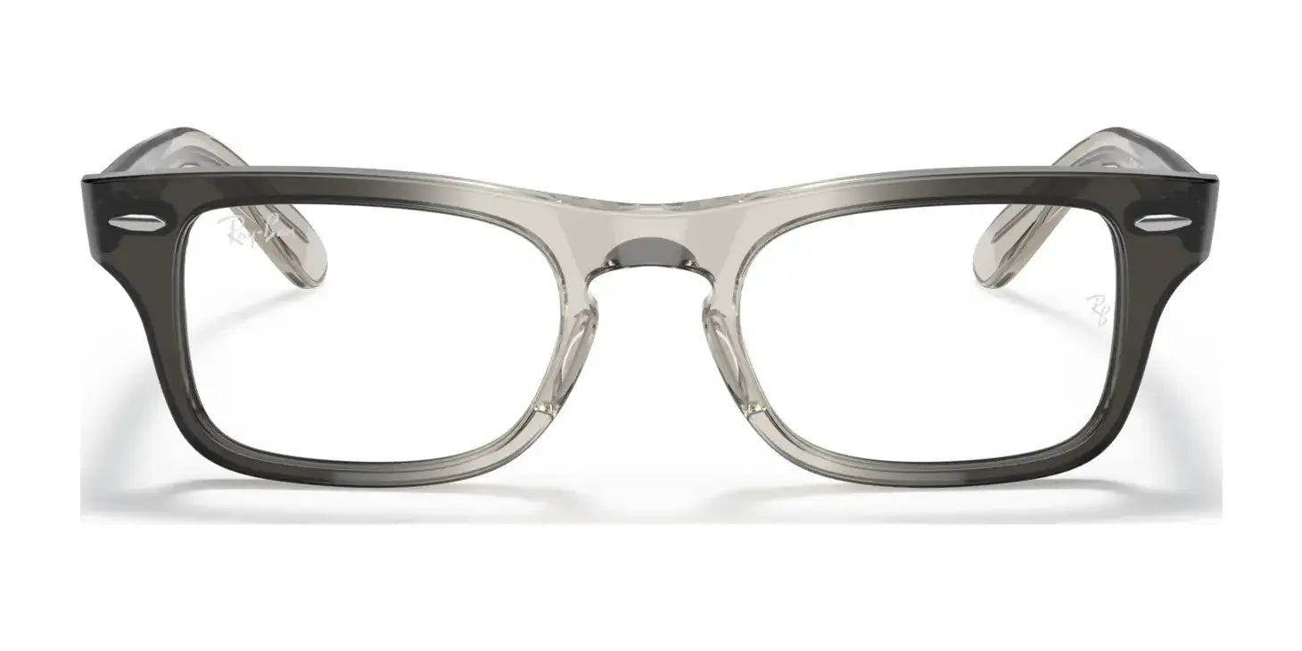 Ray-Ban JUNIOR BURBANK RY9083V Eyeglasses Ray-Ban JUNIOR BURBANK RY9083V Eyeglasses