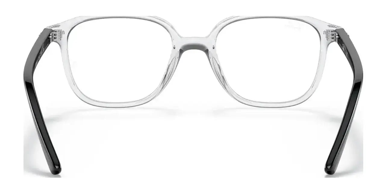 Ray-Ban JUNIOR LEONARD RY9093V Eyeglasses Ray-Ban JUNIOR LEONARD RY9093V Eyeglasses