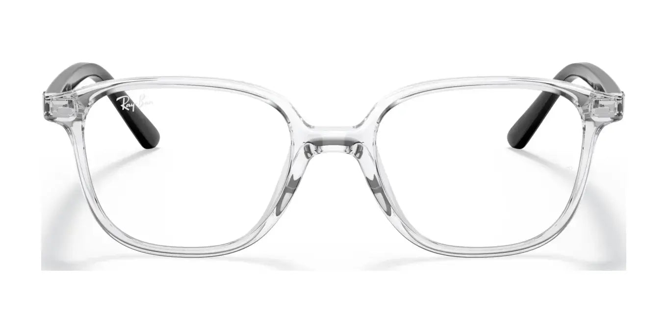 Ray-Ban JUNIOR LEONARD RY9093V Eyeglasses Ray-Ban JUNIOR LEONARD RY9093V Eyeglasses