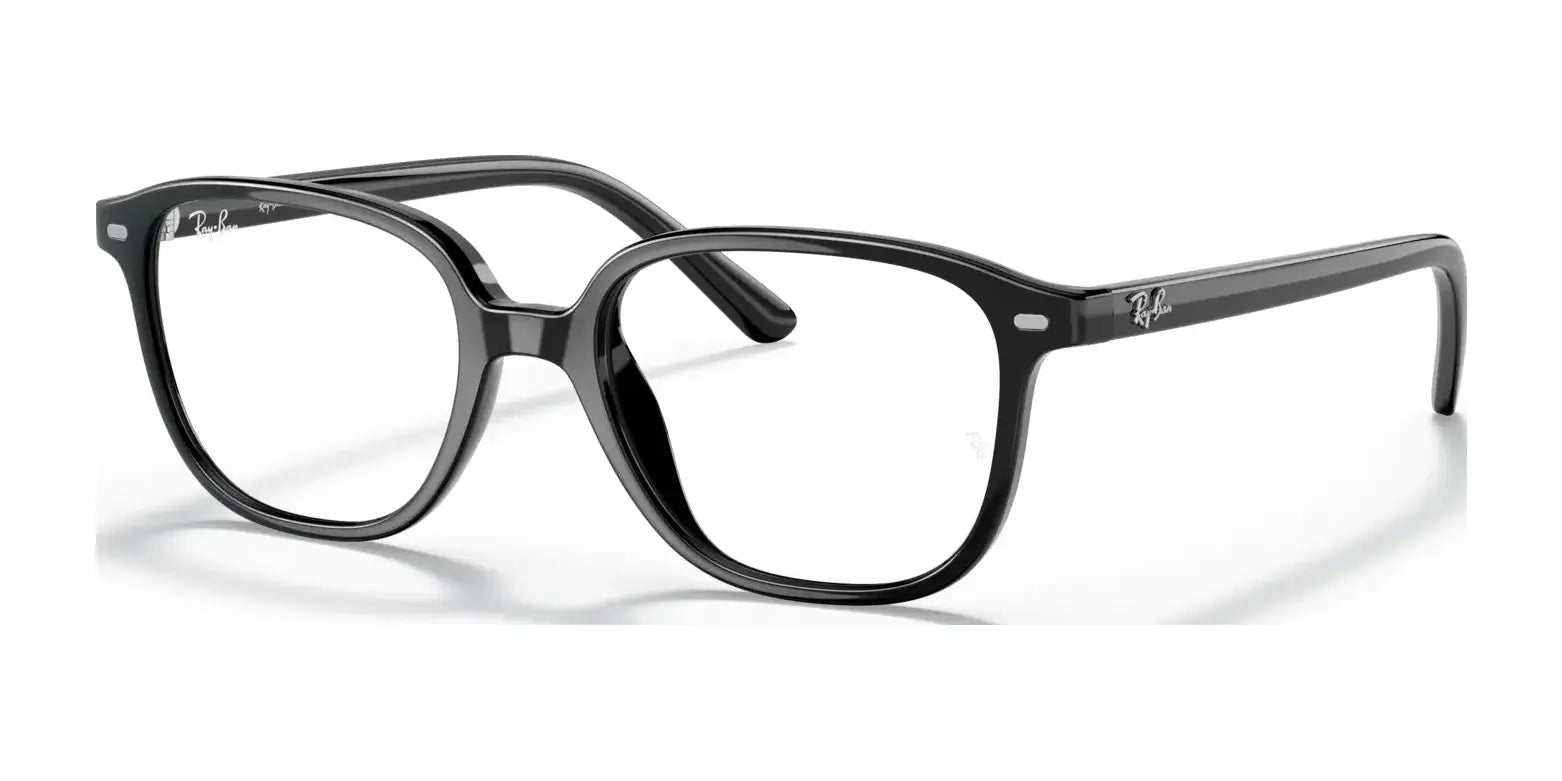 Ray-Ban JUNIOR LEONARD RY9093V Eyeglasses Ray-Ban JUNIOR LEONARD RY9093V Eyeglasses