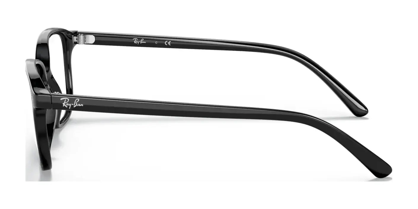 Ray-Ban JUNIOR LEONARD RY9093V Eyeglasses Ray-Ban JUNIOR LEONARD RY9093V Eyeglasses