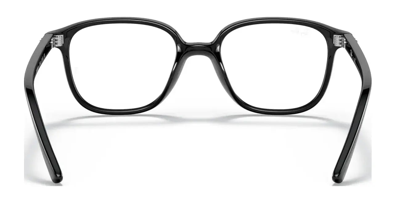 Ray-Ban JUNIOR LEONARD RY9093V Eyeglasses Ray-Ban JUNIOR LEONARD RY9093V Eyeglasses