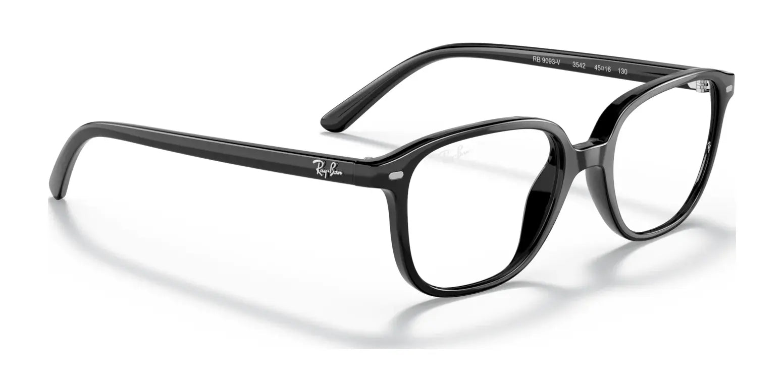 Ray-Ban JUNIOR LEONARD RY9093V Eyeglasses Ray-Ban JUNIOR LEONARD RY9093V Eyeglasses