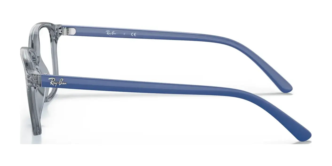 Ray-Ban JUNIOR LEONARD RY9093V Eyeglasses Ray-Ban JUNIOR LEONARD RY9093V Eyeglasses