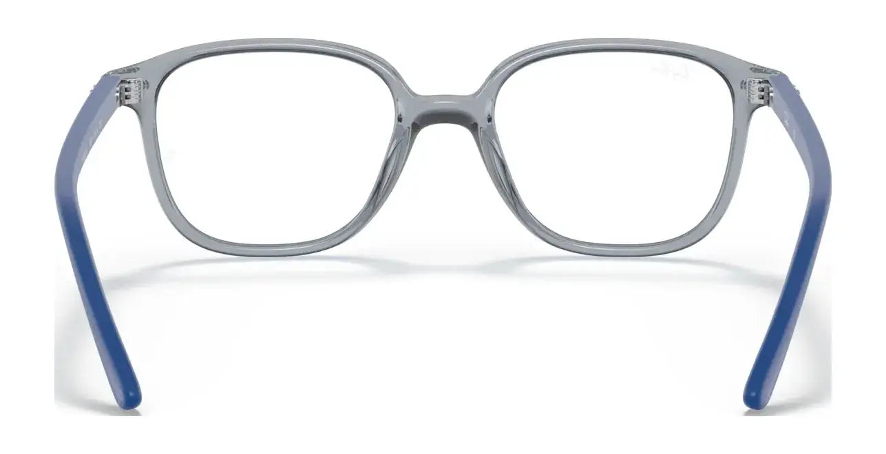 Ray-Ban JUNIOR LEONARD RY9093V Eyeglasses Ray-Ban JUNIOR LEONARD RY9093V Eyeglasses