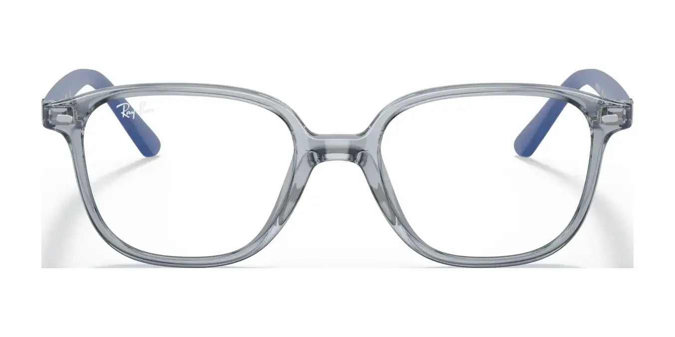 Ray-Ban JUNIOR LEONARD RY9093V Eyeglasses Ray-Ban JUNIOR LEONARD RY9093V Eyeglasses