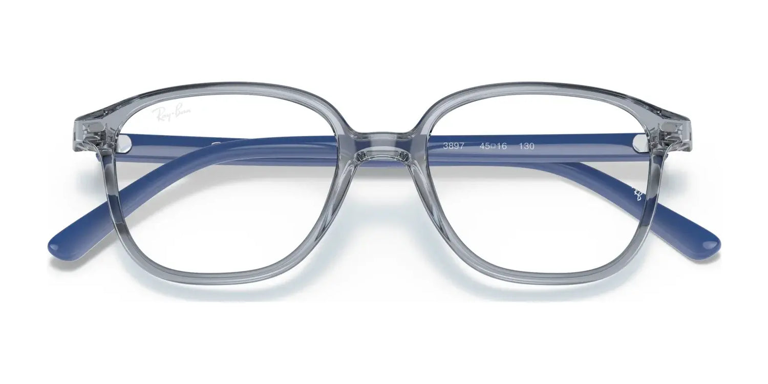 Ray-Ban JUNIOR LEONARD RY9093V Eyeglasses Ray-Ban JUNIOR LEONARD RY9093V Eyeglasses