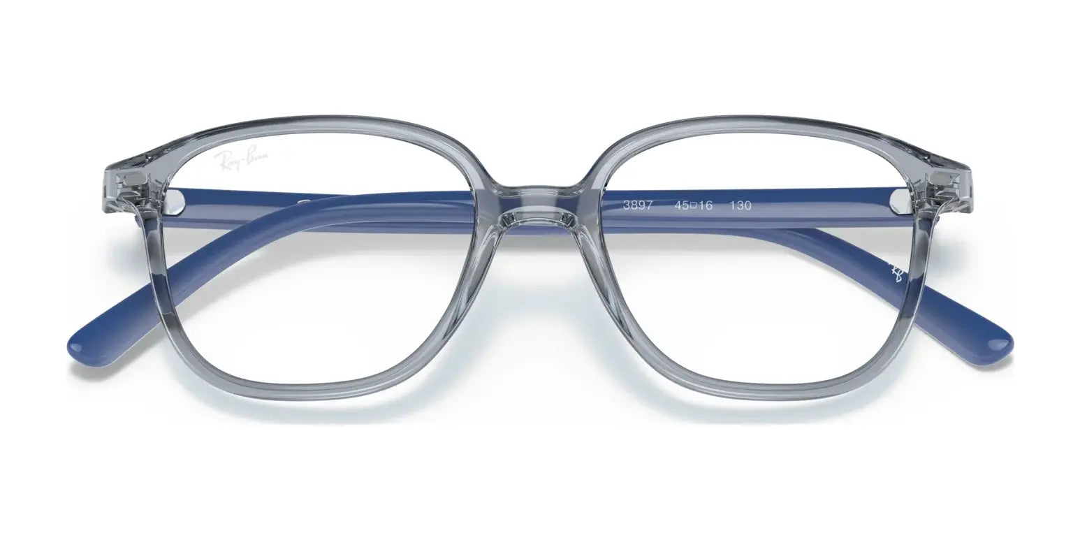 Ray-Ban JUNIOR LEONARD RY9093V Eyeglasses Ray-Ban JUNIOR LEONARD RY9093V Eyeglasses