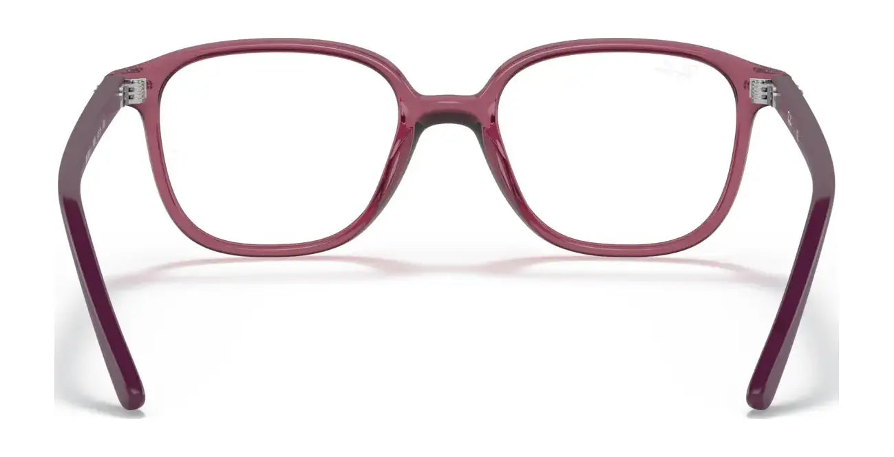 Ray-Ban JUNIOR LEONARD RY9093V Eyeglasses Ray-Ban JUNIOR LEONARD RY9093V Eyeglasses