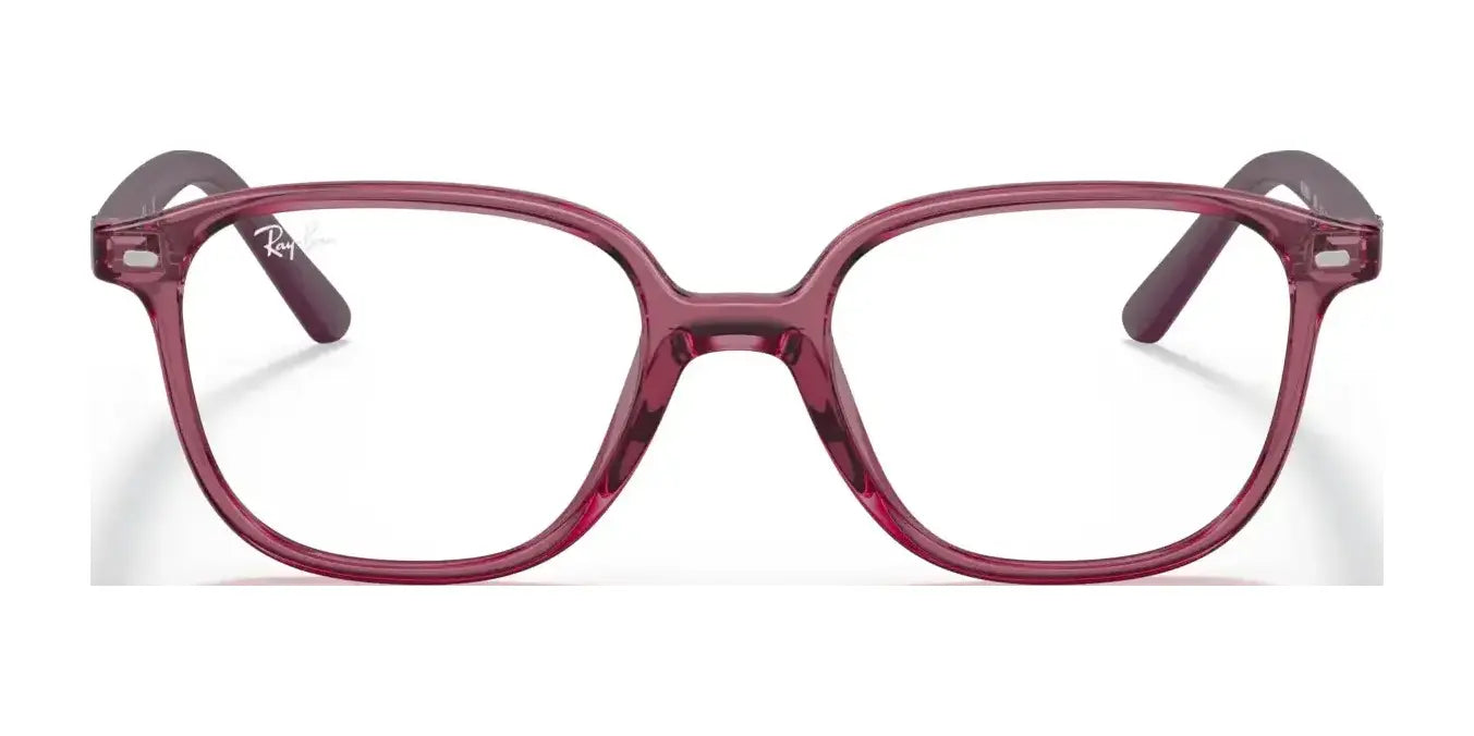 Ray-Ban JUNIOR LEONARD RY9093V Eyeglasses Ray-Ban JUNIOR LEONARD RY9093V Eyeglasses