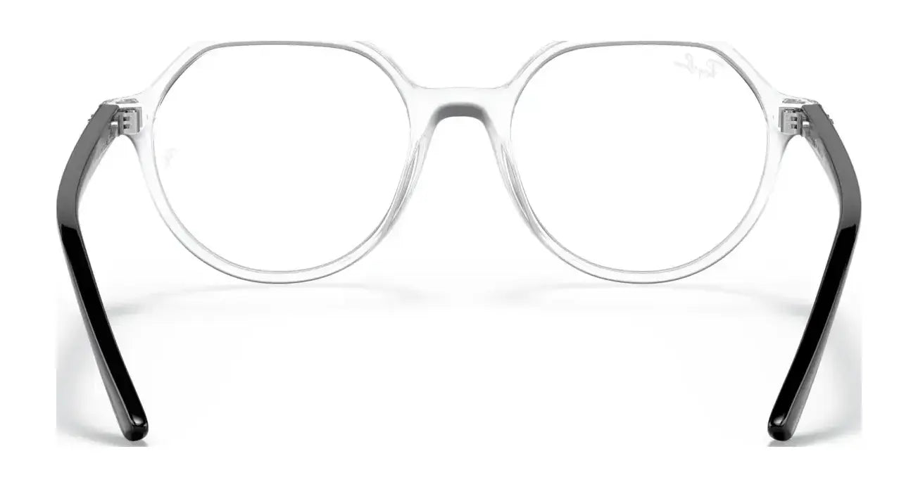 Ray-Ban JUNIOR THALIA RY9095V Eyeglasses Ray-Ban JUNIOR THALIA RY9095V Eyeglasses