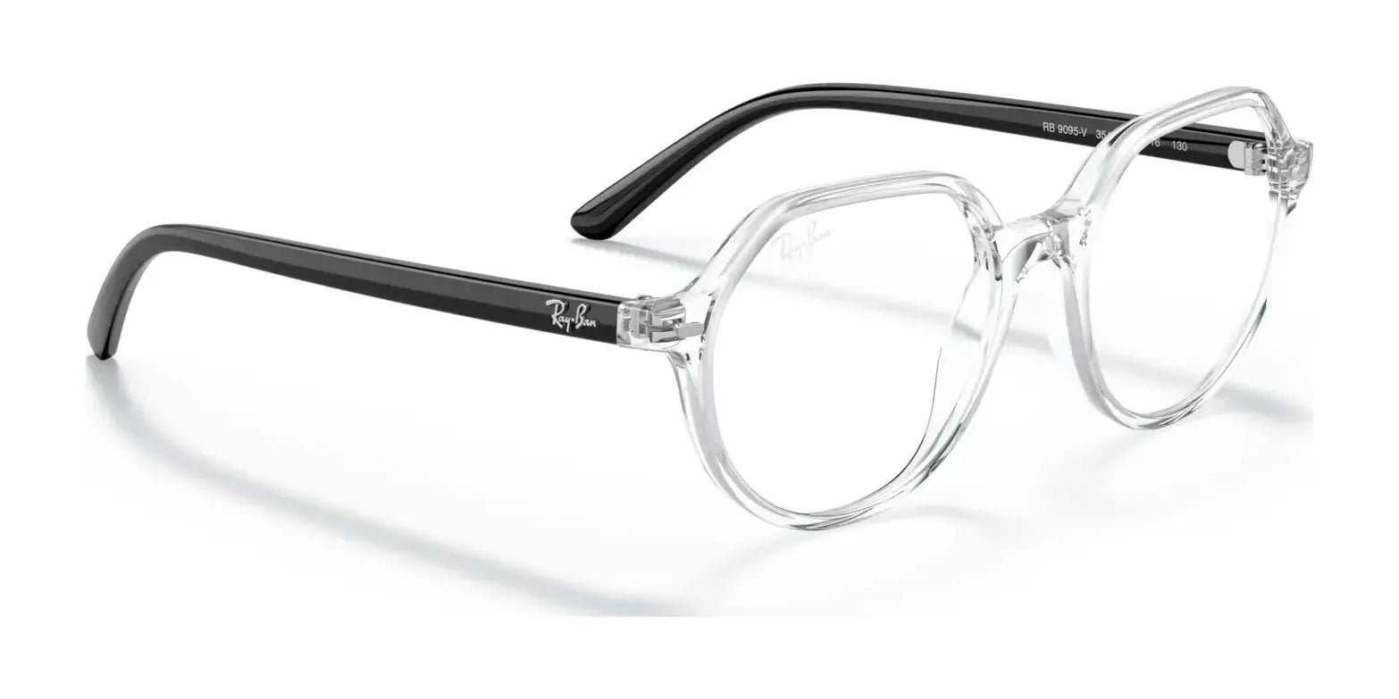 Ray-Ban JUNIOR THALIA RY9095V Eyeglasses Ray-Ban JUNIOR THALIA RY9095V Eyeglasses