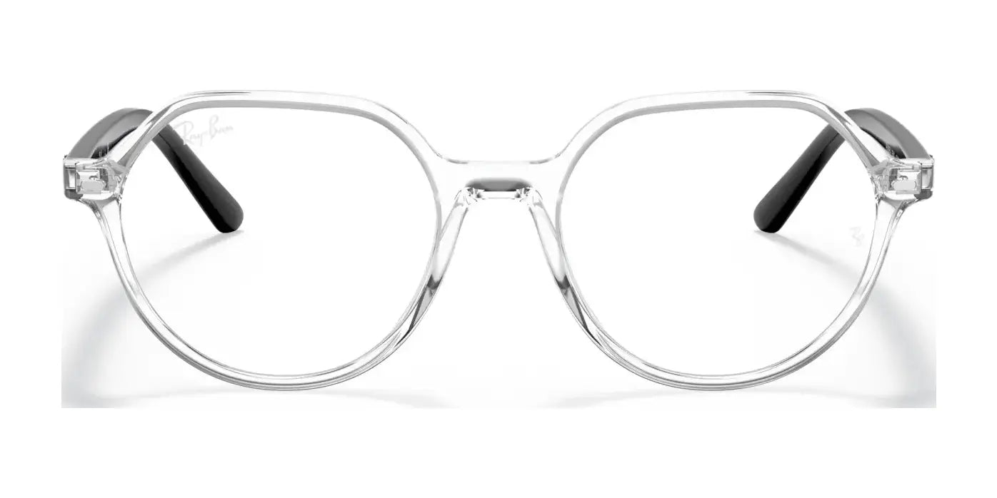 Ray-Ban JUNIOR THALIA RY9095V Eyeglasses Ray-Ban JUNIOR THALIA RY9095V Eyeglasses