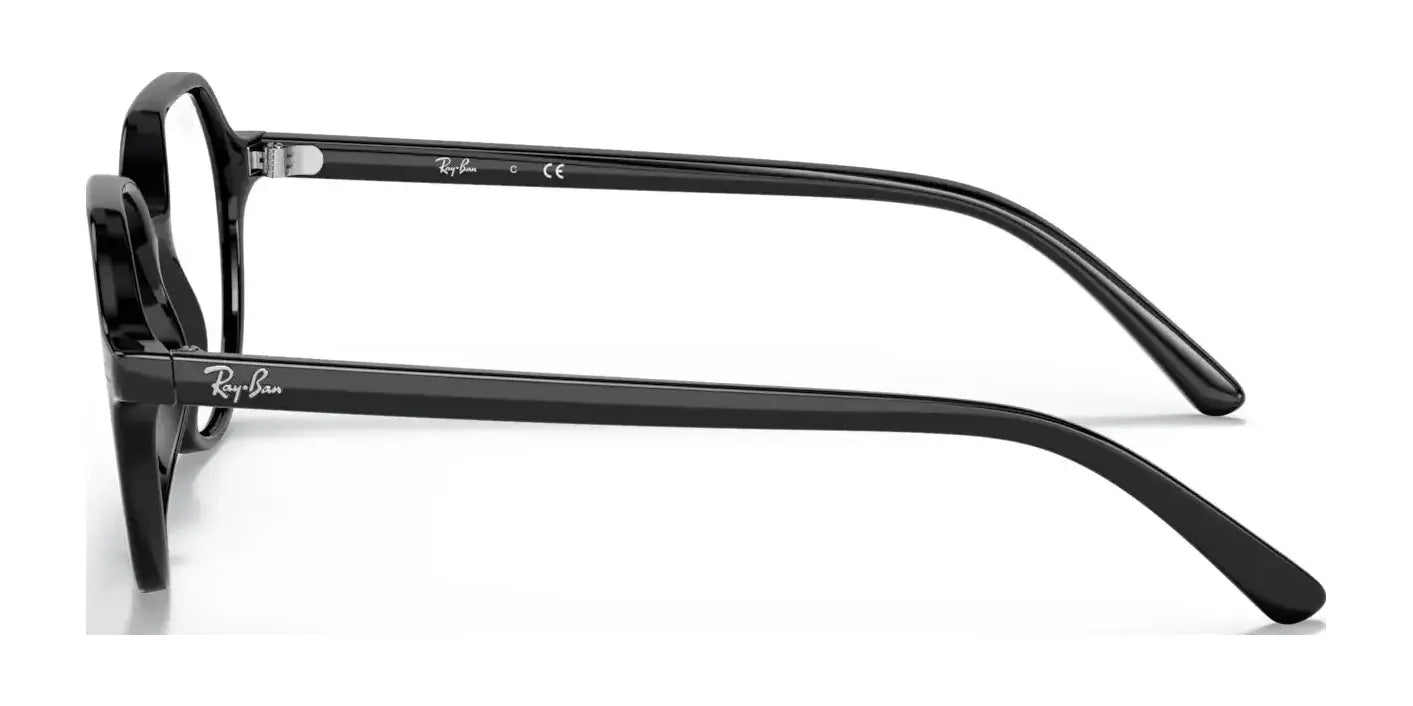 Ray-Ban JUNIOR THALIA RY9095V Eyeglasses Ray-Ban JUNIOR THALIA RY9095V Eyeglasses