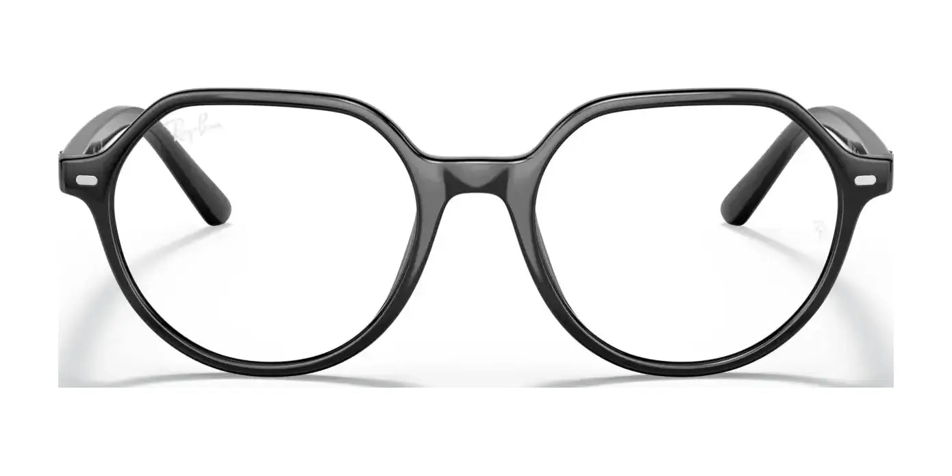 Ray-Ban JUNIOR THALIA RY9095V Eyeglasses Ray-Ban JUNIOR THALIA RY9095V Eyeglasses