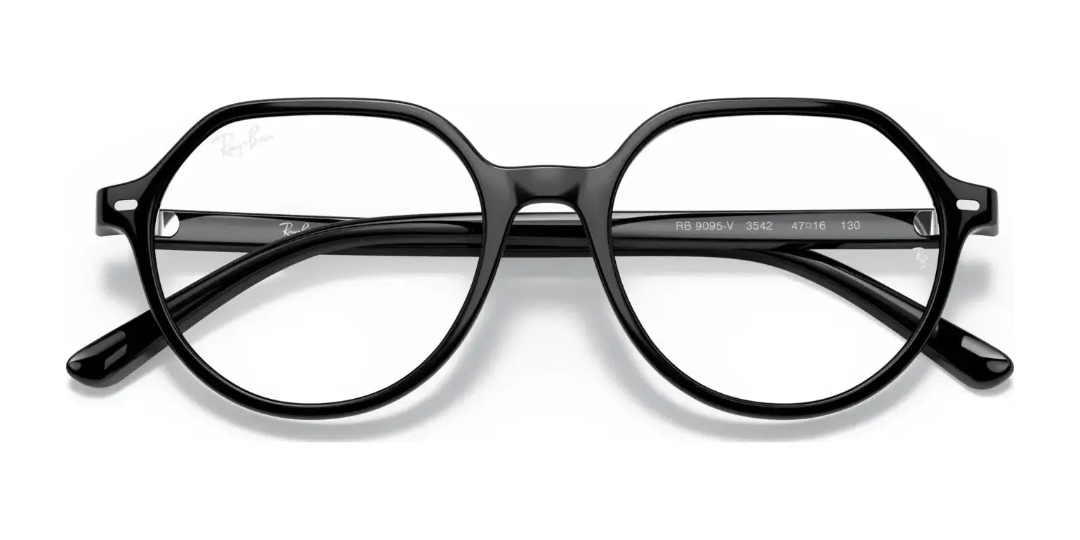 Ray-Ban JUNIOR THALIA RY9095V Eyeglasses Ray-Ban JUNIOR THALIA RY9095V Eyeglasses