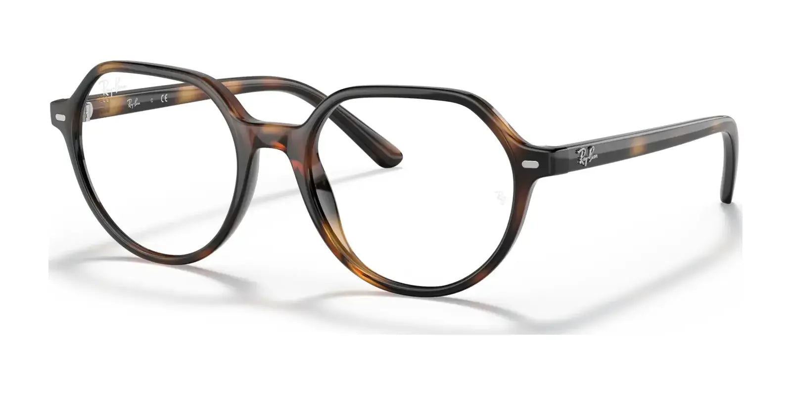 Ray-Ban JUNIOR THALIA RY9095V Eyeglasses Ray-Ban JUNIOR THALIA RY9095V Eyeglasses