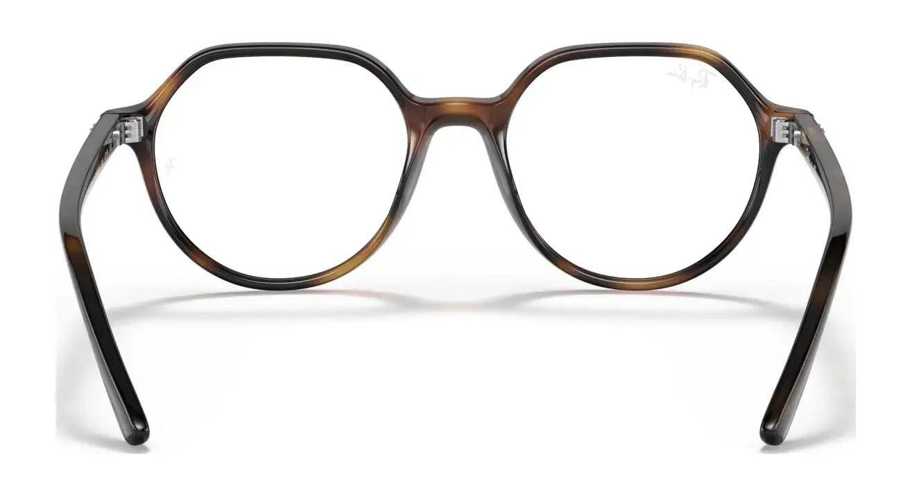 Ray-Ban JUNIOR THALIA RY9095V Eyeglasses Ray-Ban JUNIOR THALIA RY9095V Eyeglasses