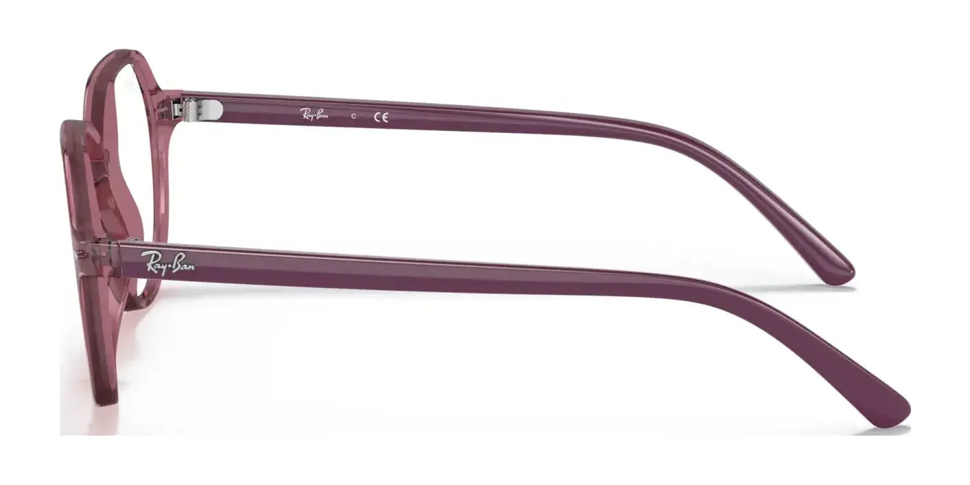 Ray-Ban JUNIOR THALIA RY9095V Eyeglasses Ray-Ban JUNIOR THALIA RY9095V Eyeglasses