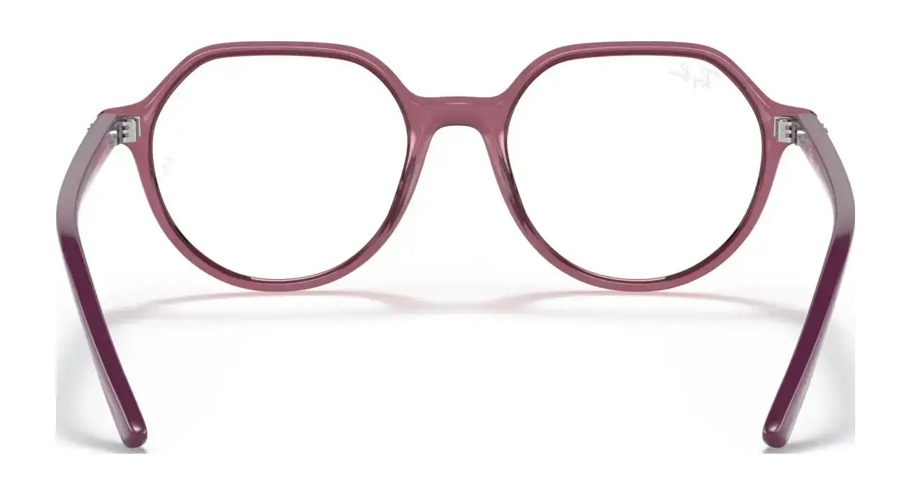 Ray-Ban JUNIOR THALIA RY9095V Eyeglasses Ray-Ban JUNIOR THALIA RY9095V Eyeglasses