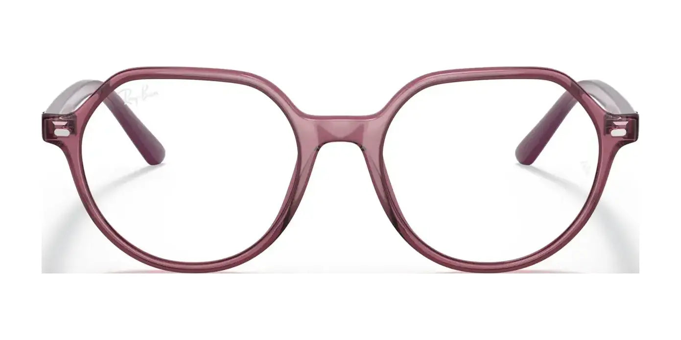 Ray-Ban JUNIOR THALIA RY9095V Eyeglasses Ray-Ban JUNIOR THALIA RY9095V Eyeglasses