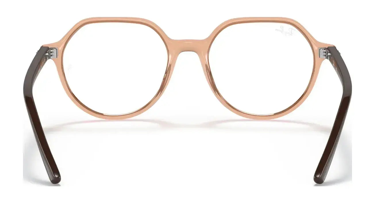 Ray-Ban JUNIOR THALIA RY9095V Eyeglasses Ray-Ban JUNIOR THALIA RY9095V Eyeglasses