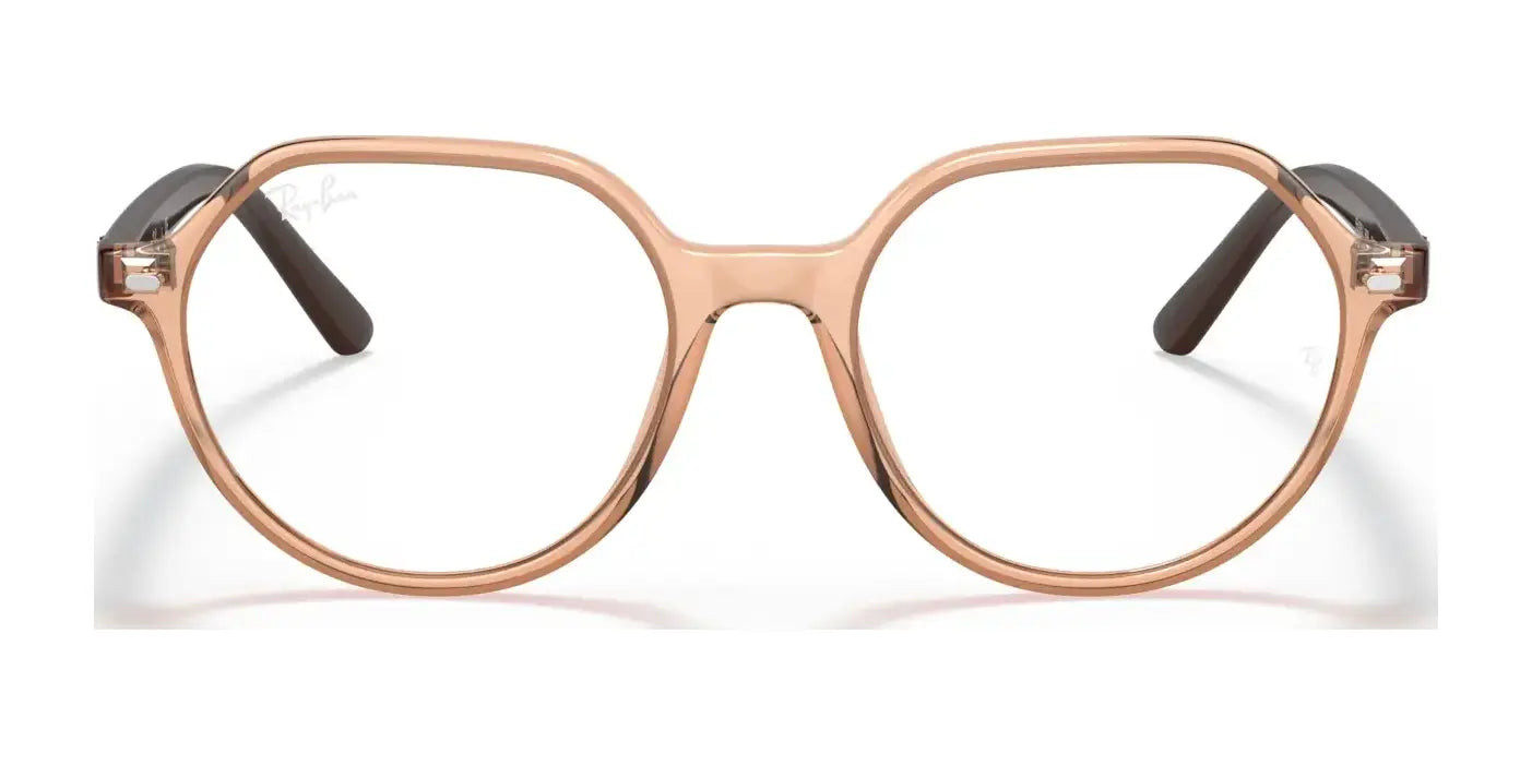 Ray-Ban JUNIOR THALIA RY9095V Eyeglasses Ray-Ban JUNIOR THALIA RY9095V Eyeglasses