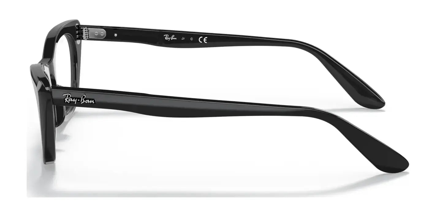 Ray-Ban MISS BURBANK RY9099V Eyeglasses Ray-Ban MISS BURBANK RY9099V Eyeglasses