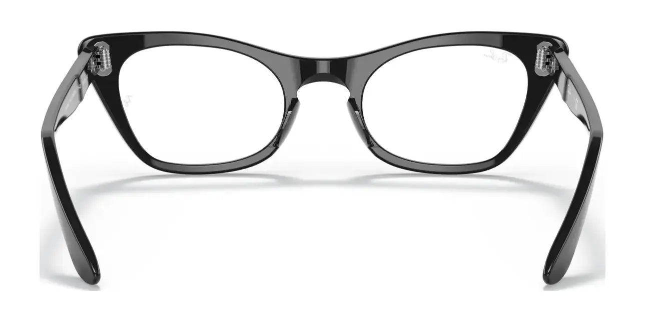Ray-Ban MISS BURBANK RY9099V Eyeglasses Ray-Ban MISS BURBANK RY9099V Eyeglasses