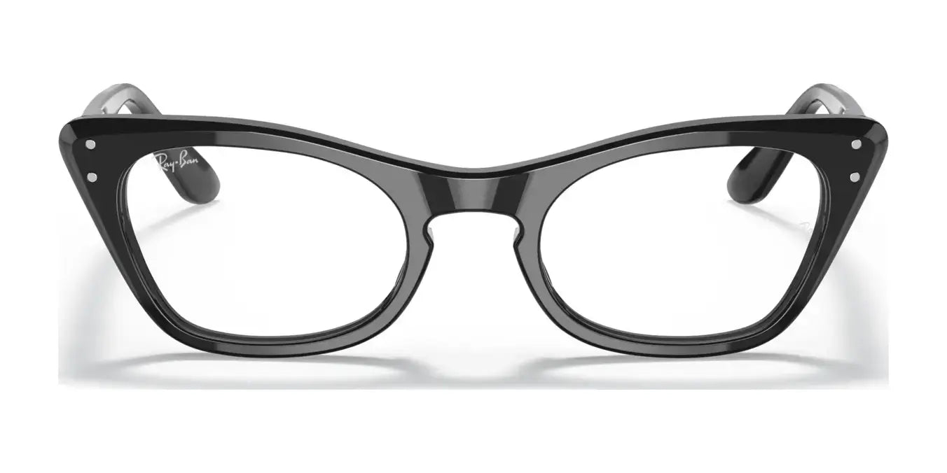 Ray-Ban MISS BURBANK RY9099V Eyeglasses Ray-Ban MISS BURBANK RY9099V Eyeglasses