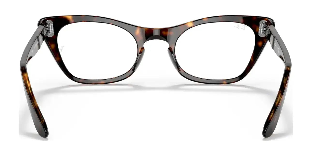 Ray-Ban MISS BURBANK RY9099V Eyeglasses Ray-Ban MISS BURBANK RY9099V Eyeglasses