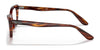 Ray-Ban MISS BURBANK RY9099V Eyeglasses / Black №3542 / Size 41
