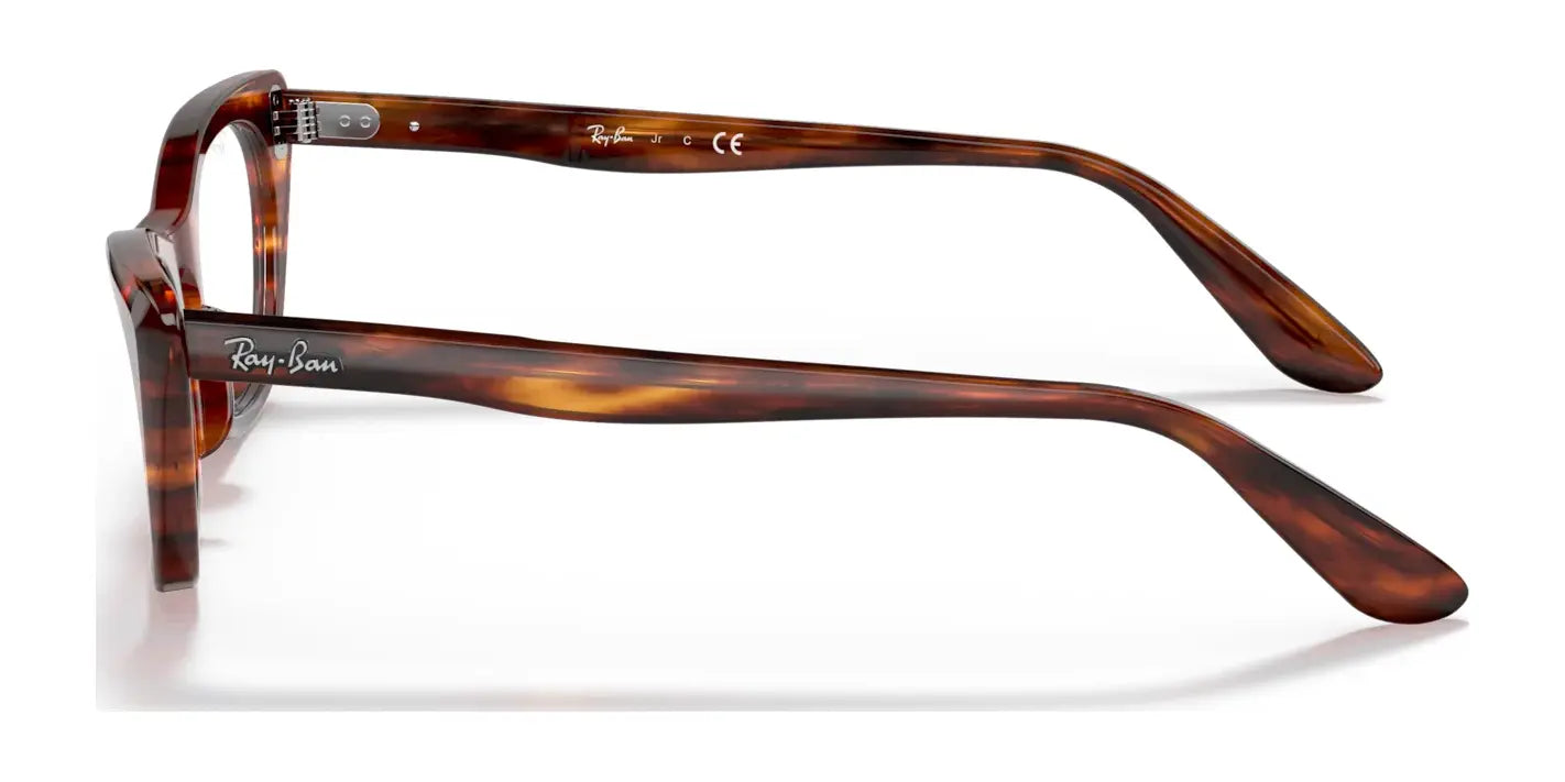 Ray-Ban MISS BURBANK RY9099V Eyeglasses Ray-Ban MISS BURBANK RY9099V Eyeglasses