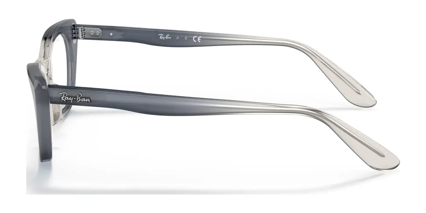 Ray-Ban MISS BURBANK RY9099V Eyeglasses Ray-Ban MISS BURBANK RY9099V Eyeglasses