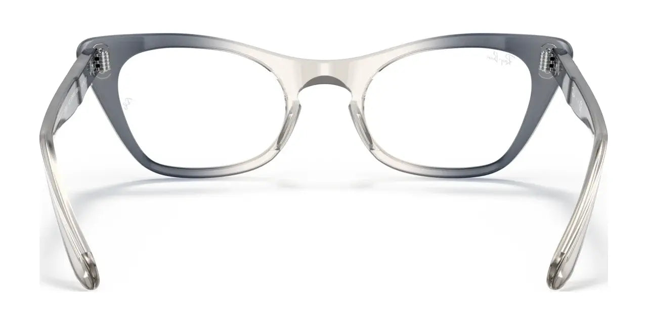 Ray-Ban MISS BURBANK RY9099V Eyeglasses Ray-Ban MISS BURBANK RY9099V Eyeglasses