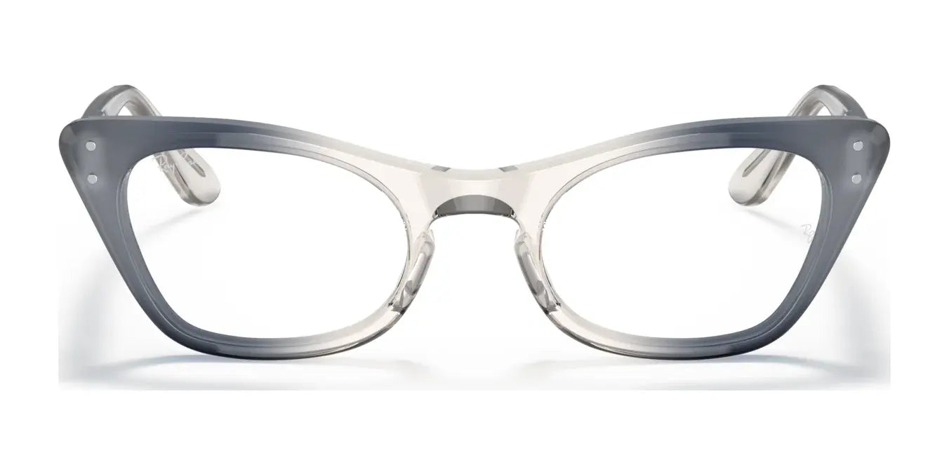 Ray-Ban MISS BURBANK RY9099V Eyeglasses Ray-Ban MISS BURBANK RY9099V Eyeglasses