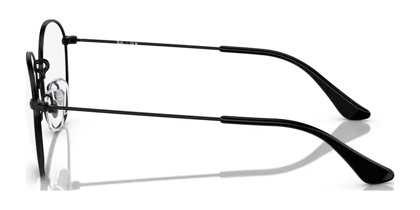 Ray-Ban JUNIOR ROB RY9572V Eyeglasses Ray-Ban JUNIOR ROB RY9572V Eyeglasses