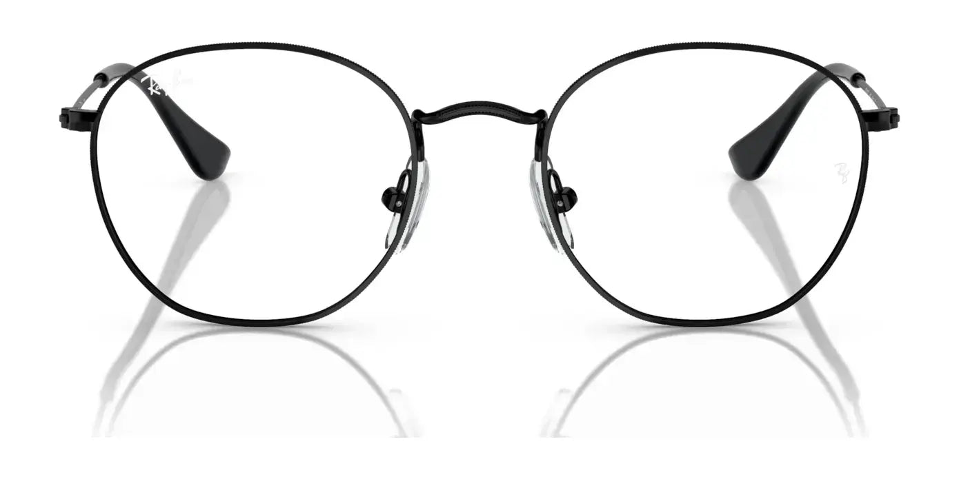 Ray-Ban JUNIOR ROB RY9572V Eyeglasses Ray-Ban JUNIOR ROB RY9572V Eyeglasses
