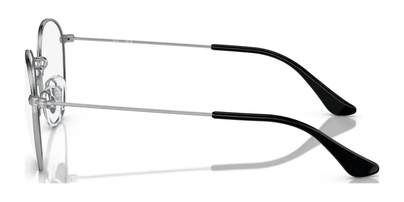 Ray-Ban JUNIOR ROB RY9572V Eyeglasses Ray-Ban JUNIOR ROB RY9572V Eyeglasses