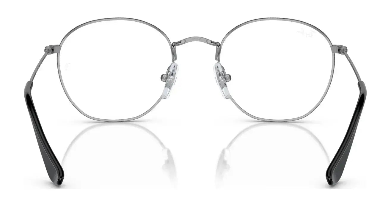 Ray-Ban JUNIOR ROB RY9572V Eyeglasses Ray-Ban JUNIOR ROB RY9572V Eyeglasses