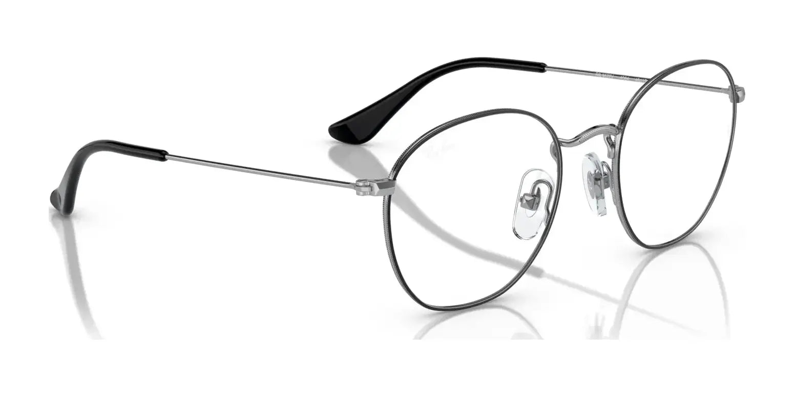 Ray-Ban JUNIOR ROB RY9572V Eyeglasses Ray-Ban JUNIOR ROB RY9572V Eyeglasses