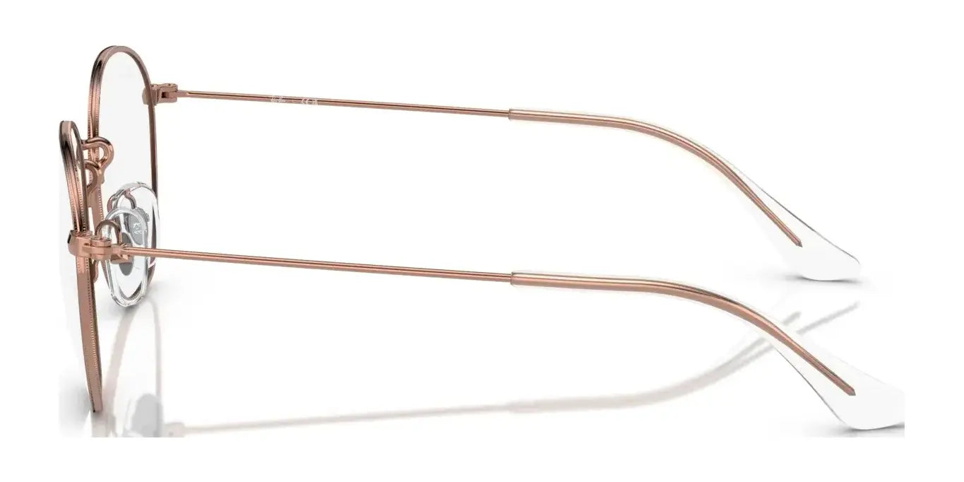 Ray-Ban JUNIOR ROB RY9572V Eyeglasses Ray-Ban JUNIOR ROB RY9572V Eyeglasses