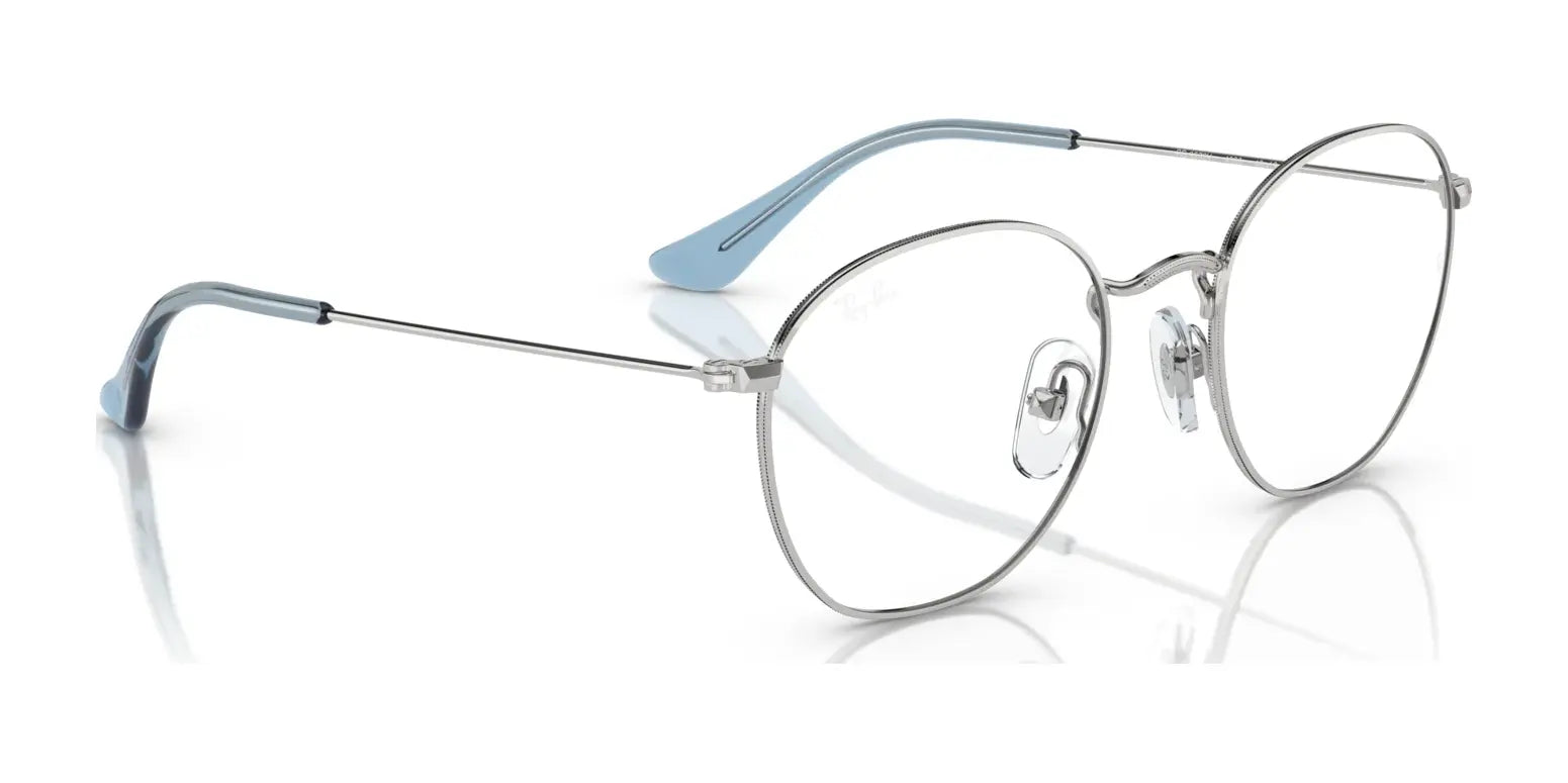 Ray-Ban JUNIOR ROB RY9572V Eyeglasses Ray-Ban JUNIOR ROB RY9572V Eyeglasses