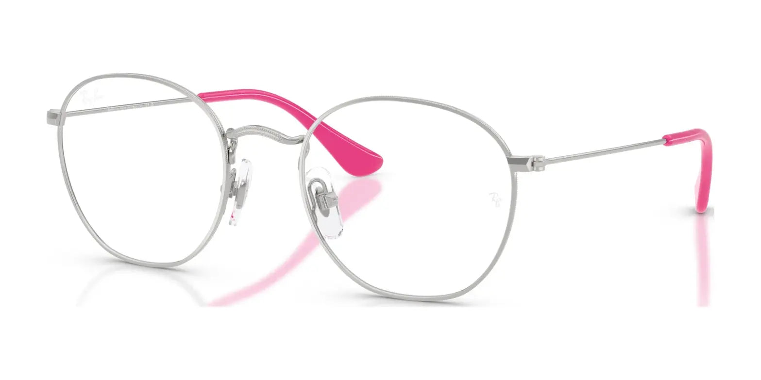 Ray-Ban JUNIOR ROB RY9572V Eyeglasses Ray-Ban JUNIOR ROB RY9572V Eyeglasses