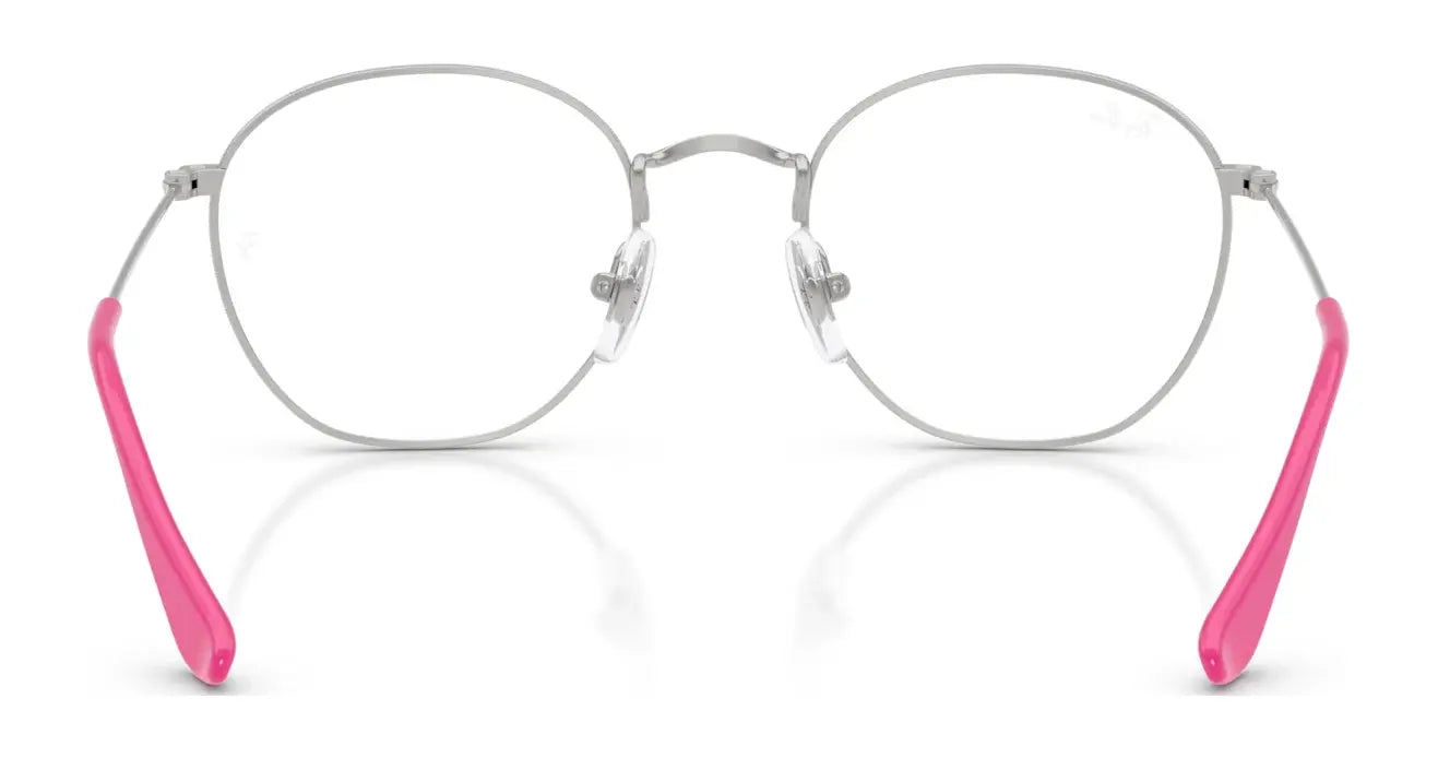 Ray-Ban JUNIOR ROB RY9572V Eyeglasses Ray-Ban JUNIOR ROB RY9572V Eyeglasses