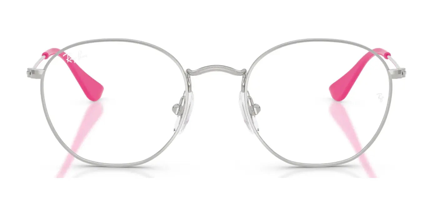 Ray-Ban JUNIOR ROB RY9572V Eyeglasses Ray-Ban JUNIOR ROB RY9572V Eyeglasses