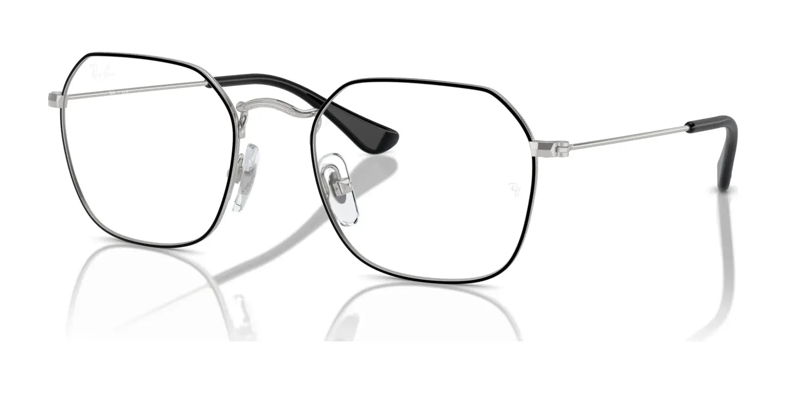 Ray-Ban RY9594V Eyeglasses Ray-Ban RY9594V Eyeglasses