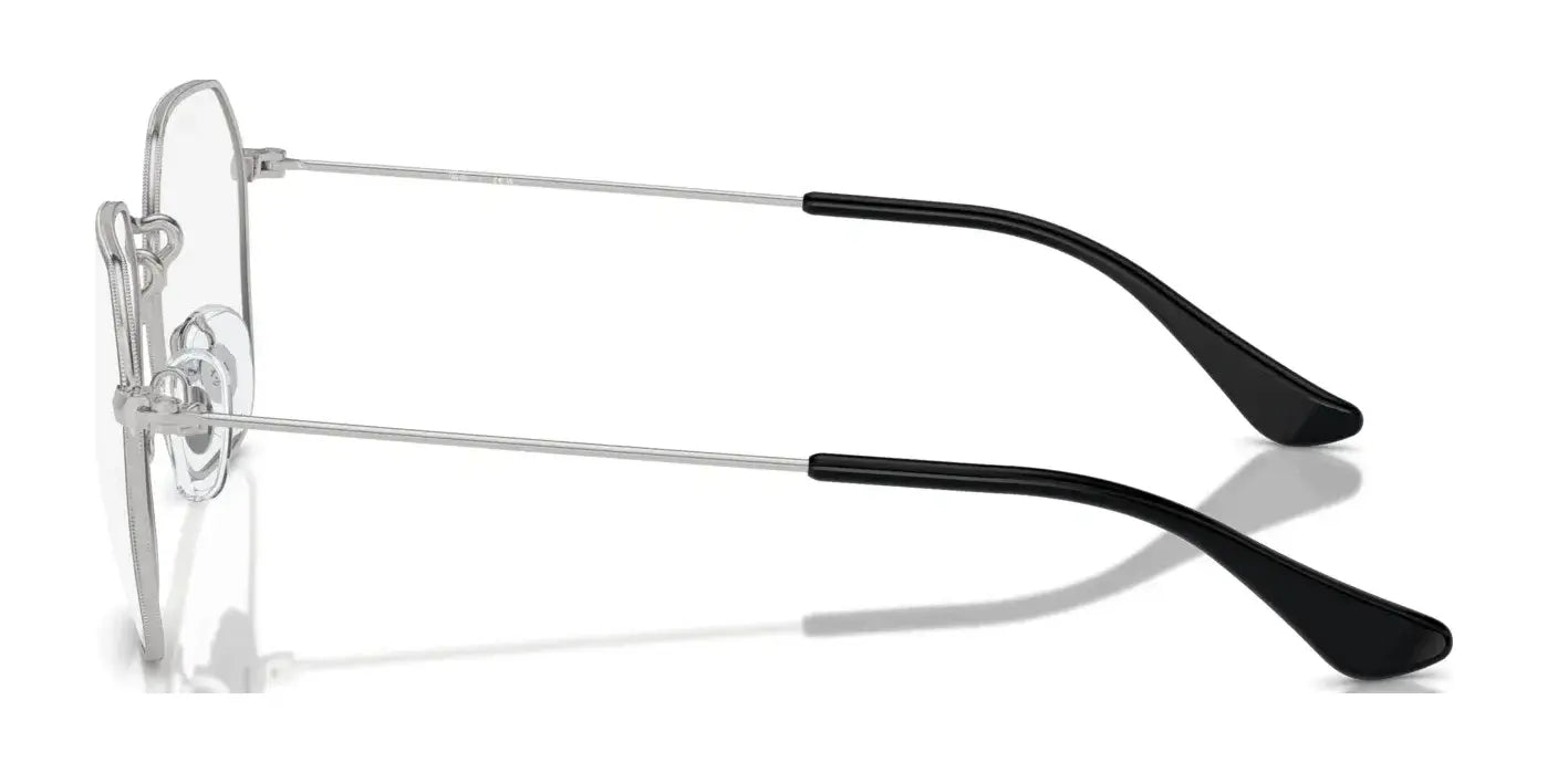Ray-Ban RY9594V Eyeglasses Ray-Ban RY9594V Eyeglasses
