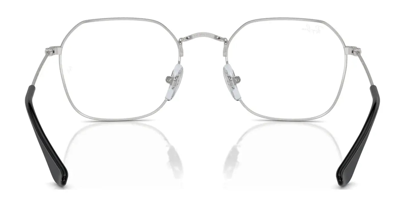 Ray-Ban RY9594V Eyeglasses Ray-Ban RY9594V Eyeglasses