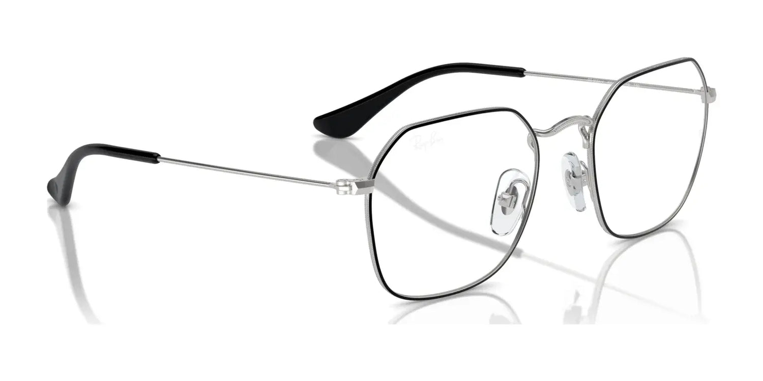 Ray-Ban RY9594V Eyeglasses Ray-Ban RY9594V Eyeglasses